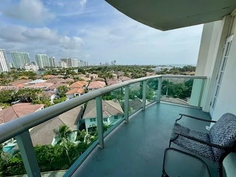 19370 Collins Ave # 826, Sunny Isles Beach, FL 33160
