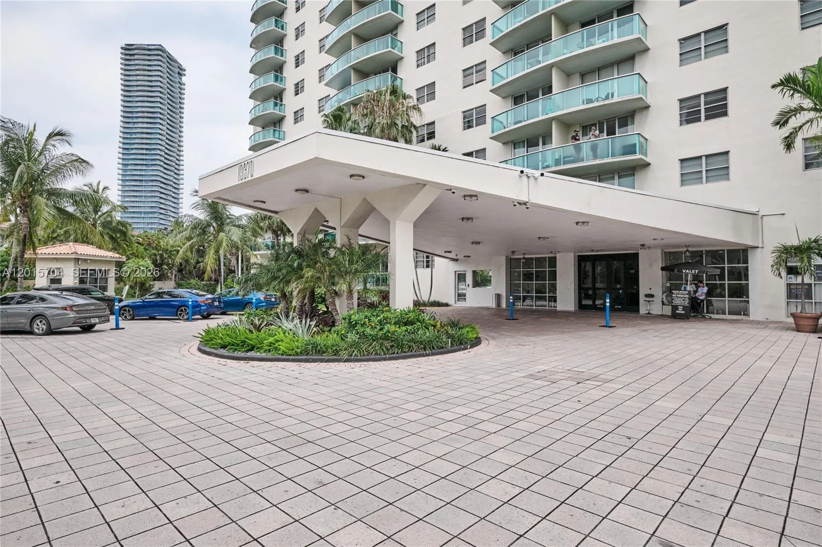19370 Collins Ave # 826, Sunny Isles Beach, FL 33160 photo 10