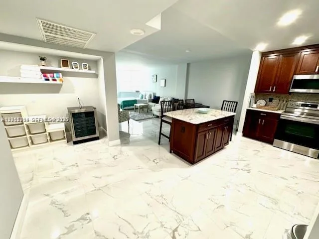 19370 Collins Ave # 826, Sunny Isles Beach, FL 33160 photo 4