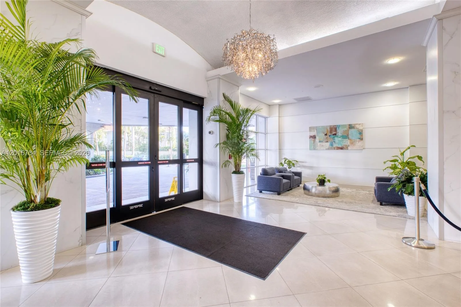 19370 Collins Ave # 826, Sunny Isles Beach, FL 33160 photo 6