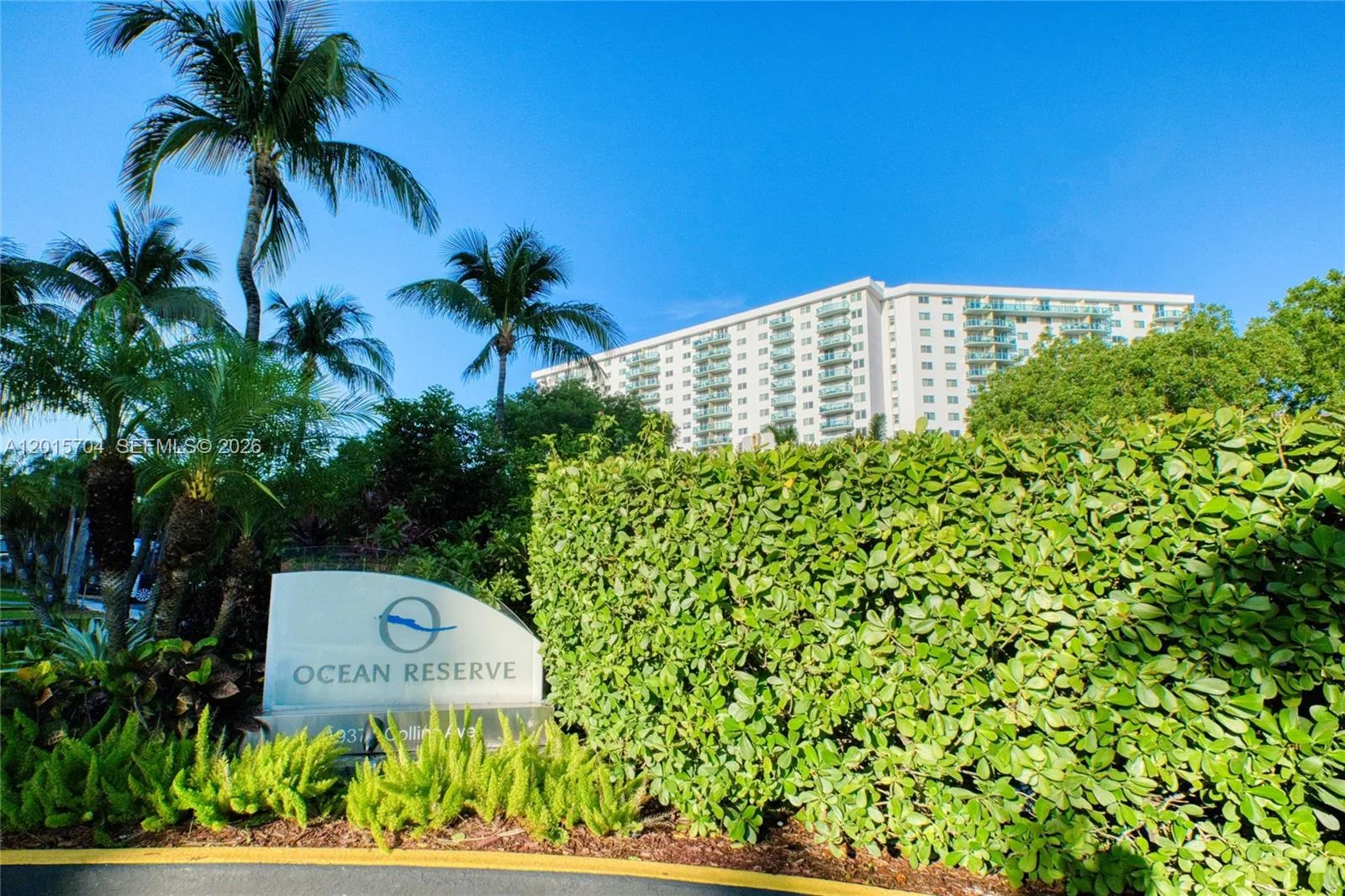 19370 Collins Ave # 826, Sunny Isles Beach, FL 33160 photo 7