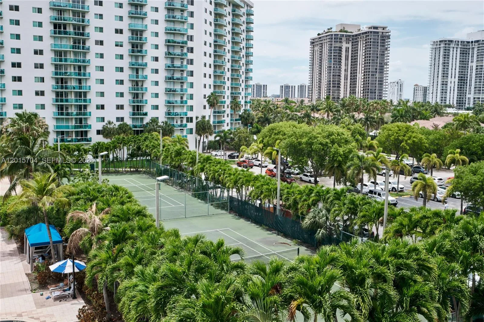 19370 Collins Ave # 826, Sunny Isles Beach, FL 33160 photo 9