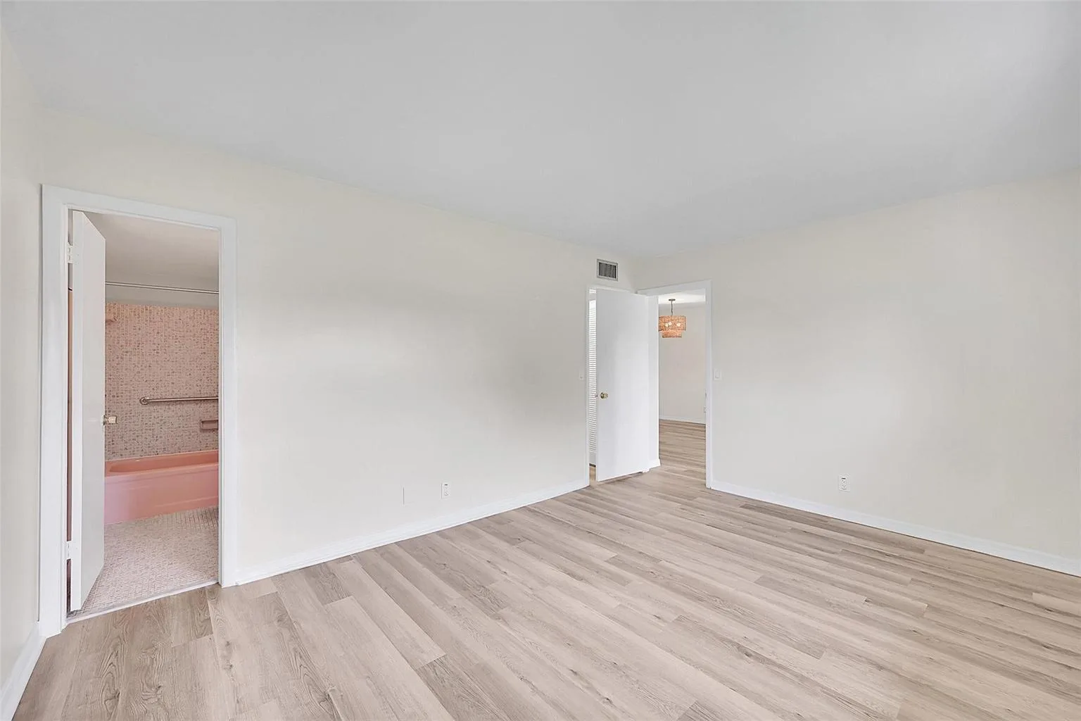 23 Abbey Lane # 202, Delray Beach, FL 33446 photo 10