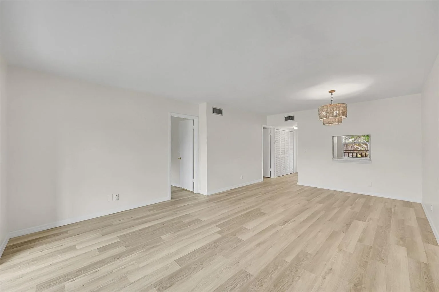 23 Abbey Lane # 202, Delray Beach, FL 33446 photo 8
