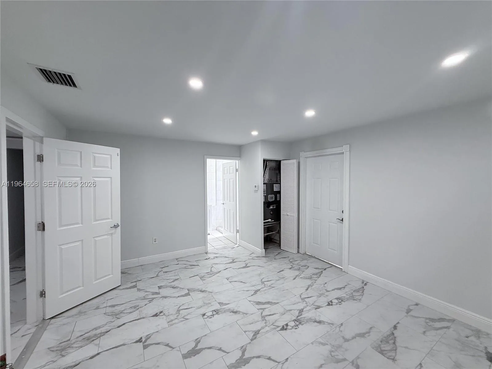 6829 SW 25th St, Miami, FL 33155 photo 6