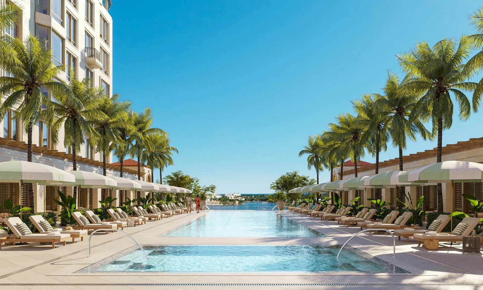 1355 S Flagler Drive # 201, West Palm Beach, FL 33401 photo 6