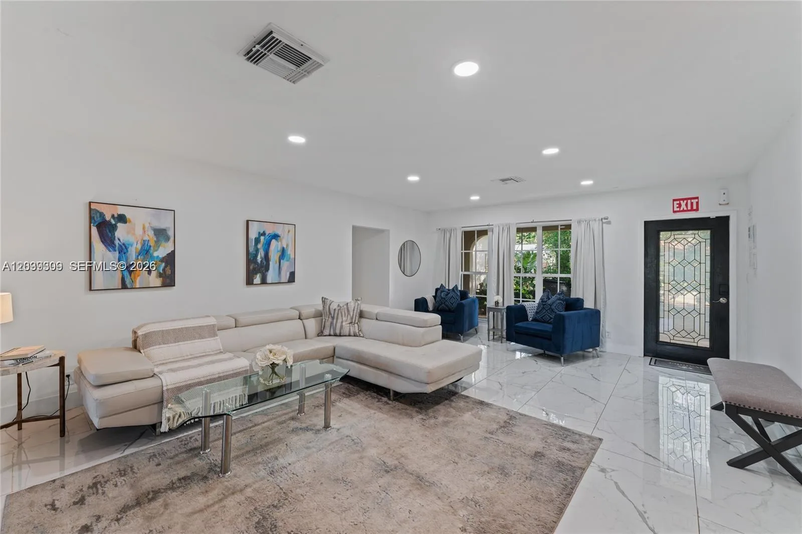1809 Coral Gardens Dr, Wilton Manors, FL 33306 photo 10