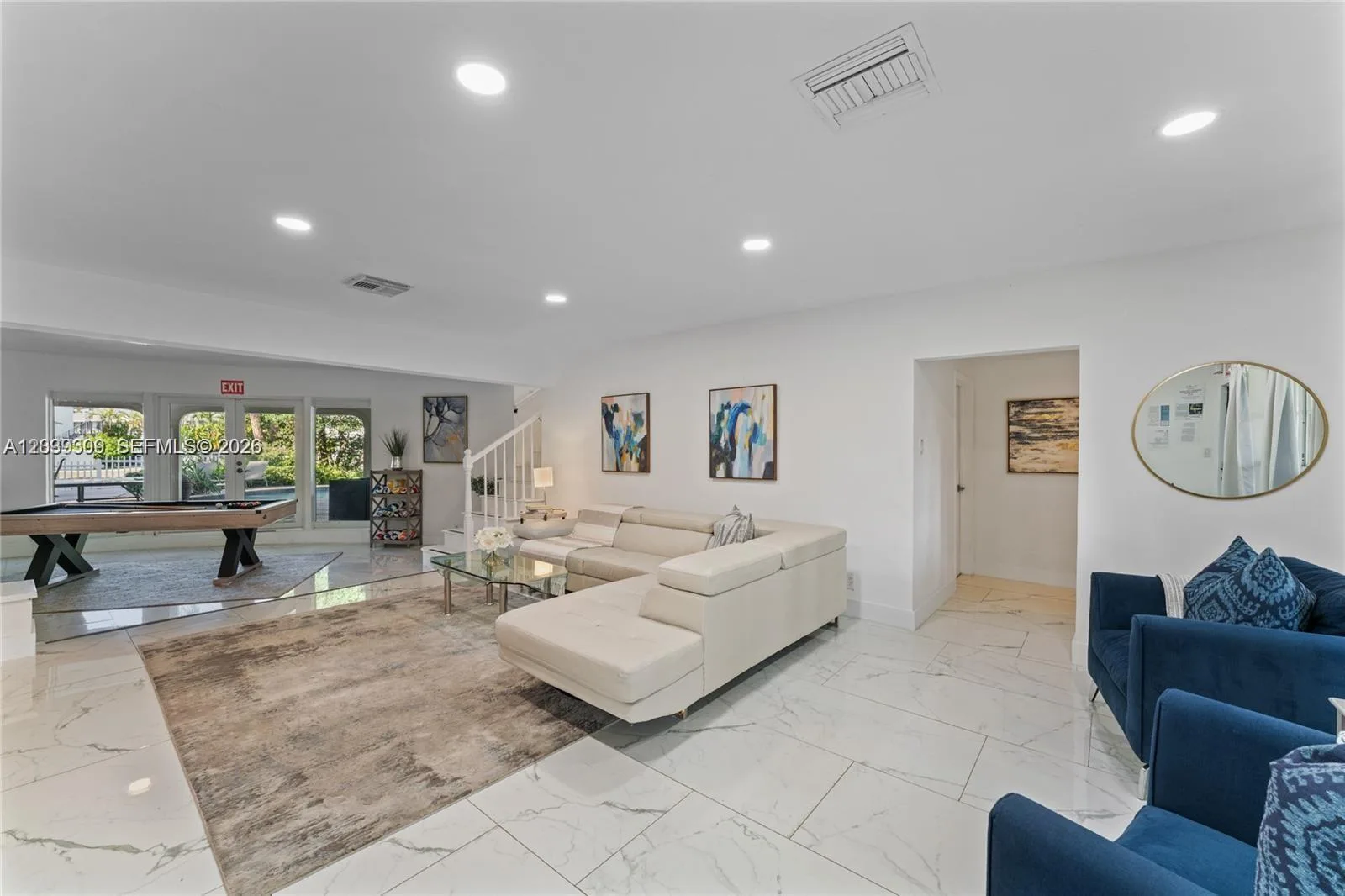 1809 Coral Gardens Dr, Wilton Manors, FL 33306 photo 12