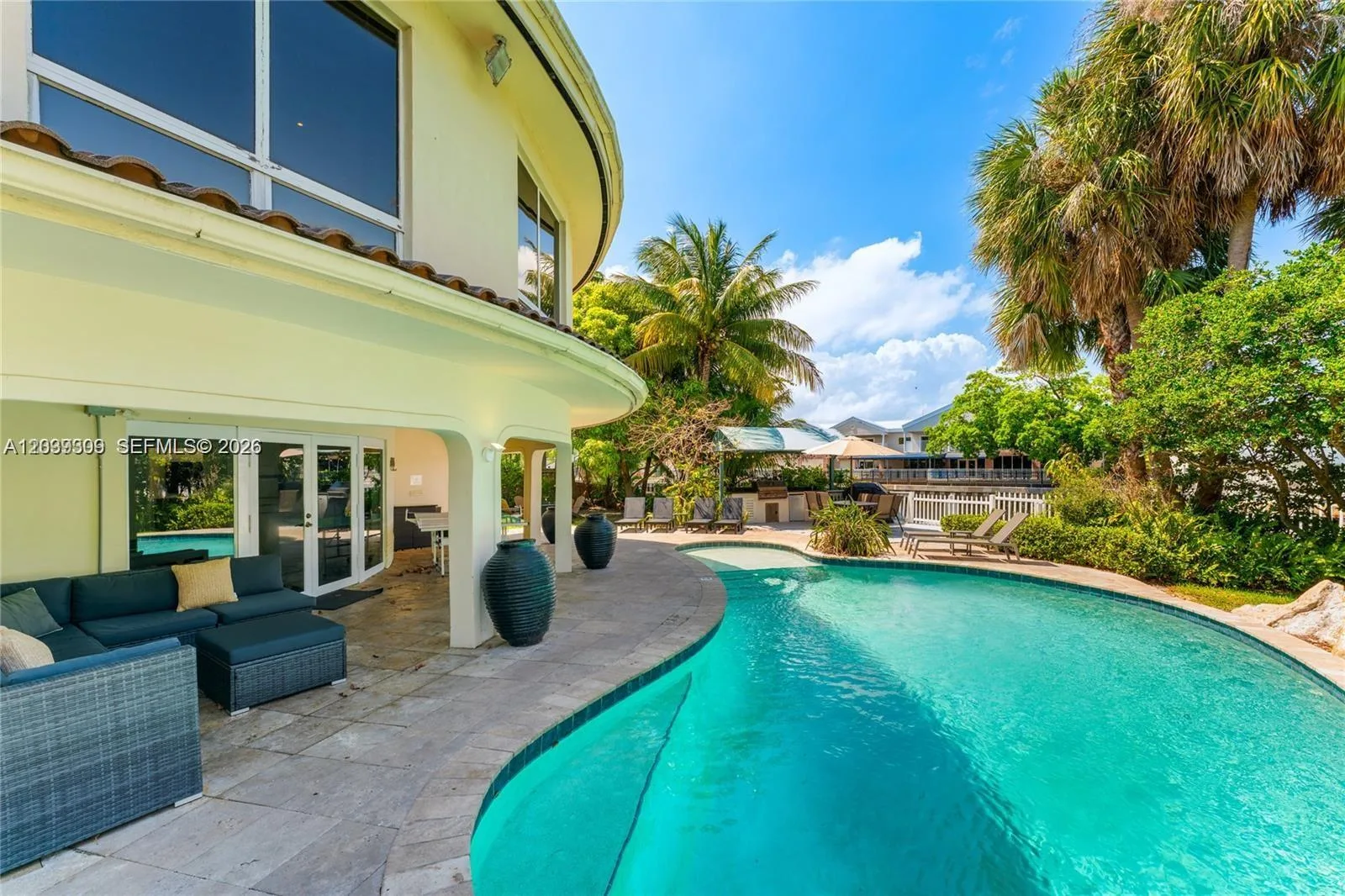 1809 Coral Gardens Dr, Wilton Manors, FL 33306 photo 3