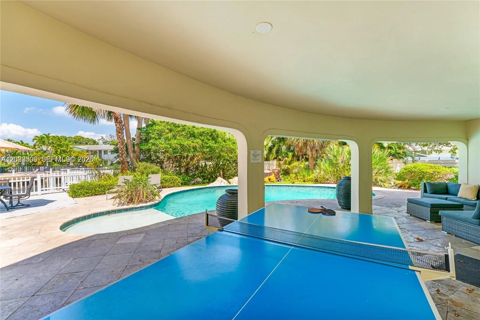 1809 Coral Gardens Dr, Wilton Manors, FL 33306 photo 4
