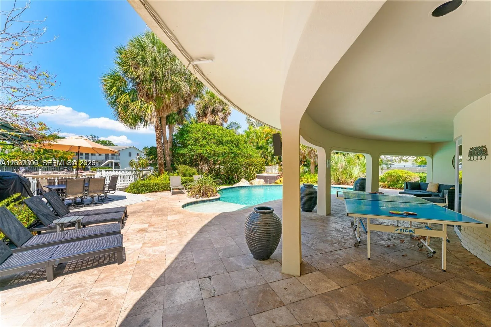 1809 Coral Gardens Dr, Wilton Manors, FL 33306 photo 5