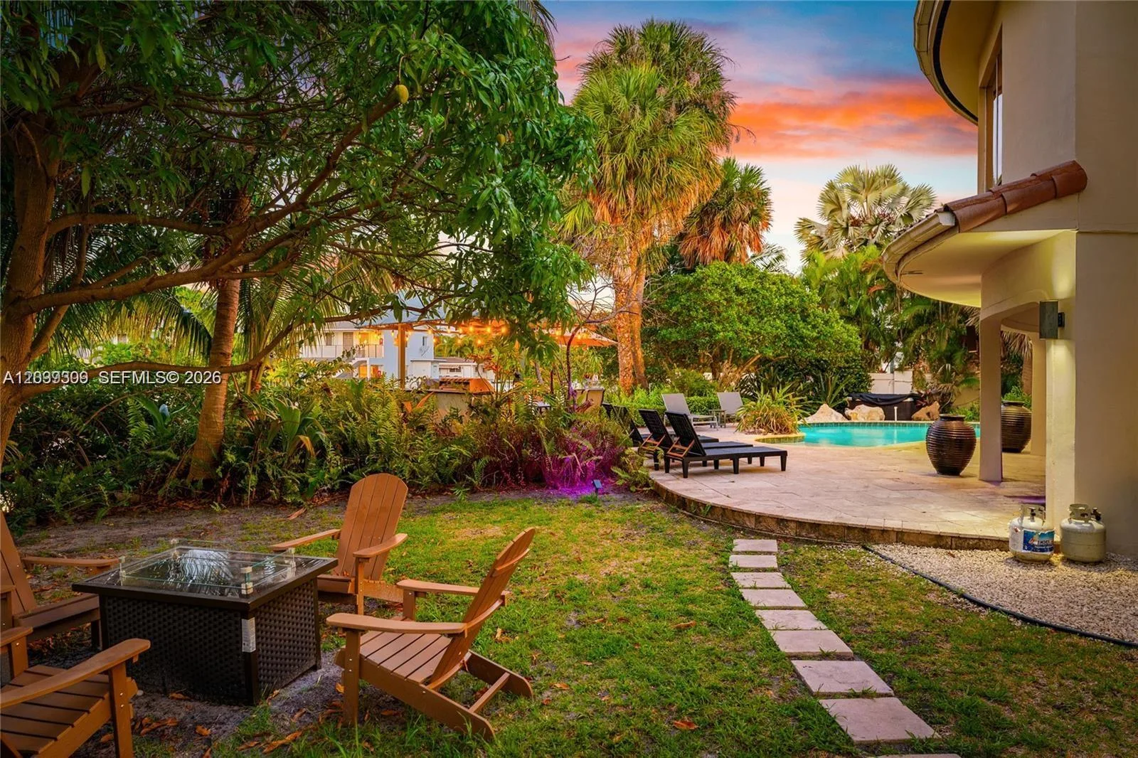 1809 Coral Gardens Dr, Wilton Manors, FL 33306 photo 6