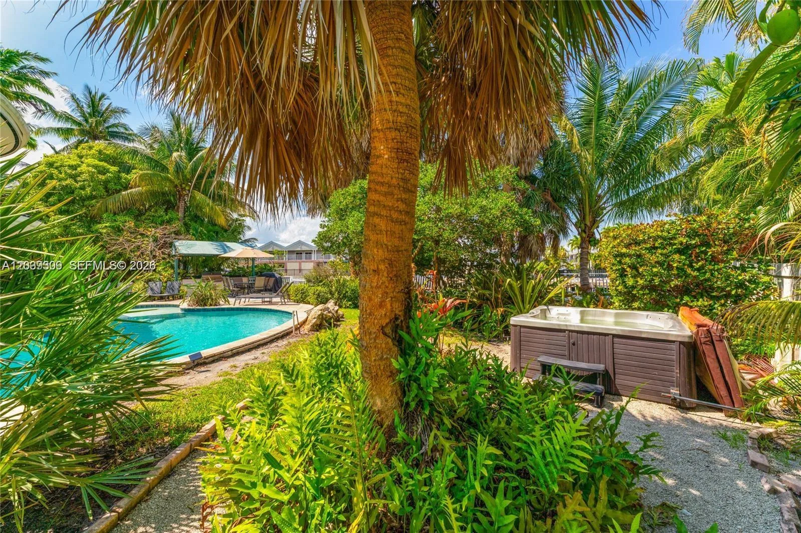 1809 Coral Gardens Dr, Wilton Manors, FL 33306 photo 8
