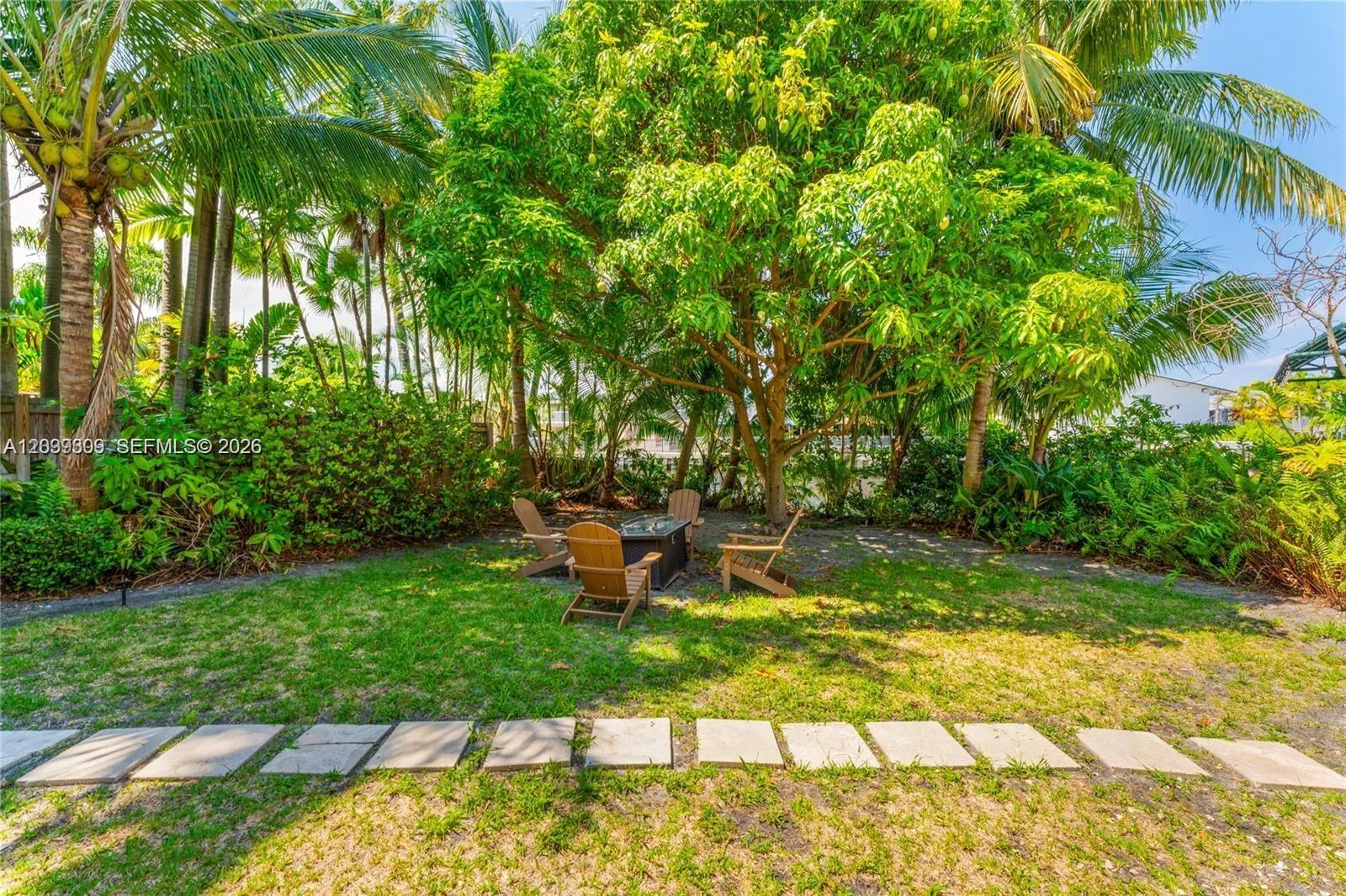 1809 Coral Gardens Dr, Wilton Manors, FL 33306 photo 9