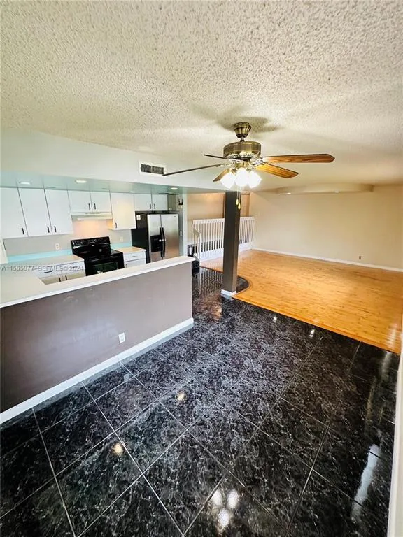4730 SW 62nd Way # 104, Davie, FL 33314 photo 2