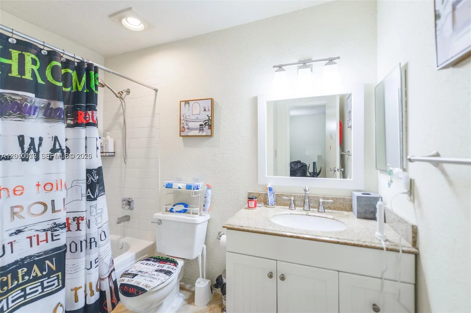 875 Riverside Dr # 735, Coral Springs, FL 33071 photo 2
