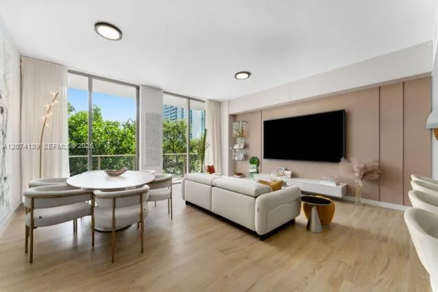 2678 Tigertail Ave # 302, Miami, FL 33133