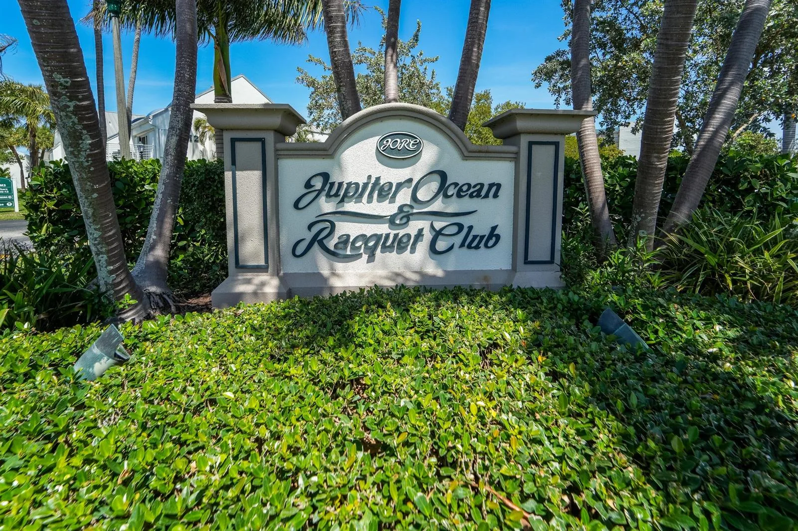 1605 S Us Highway 1 # 303m1, Jupiter, FL 33477
