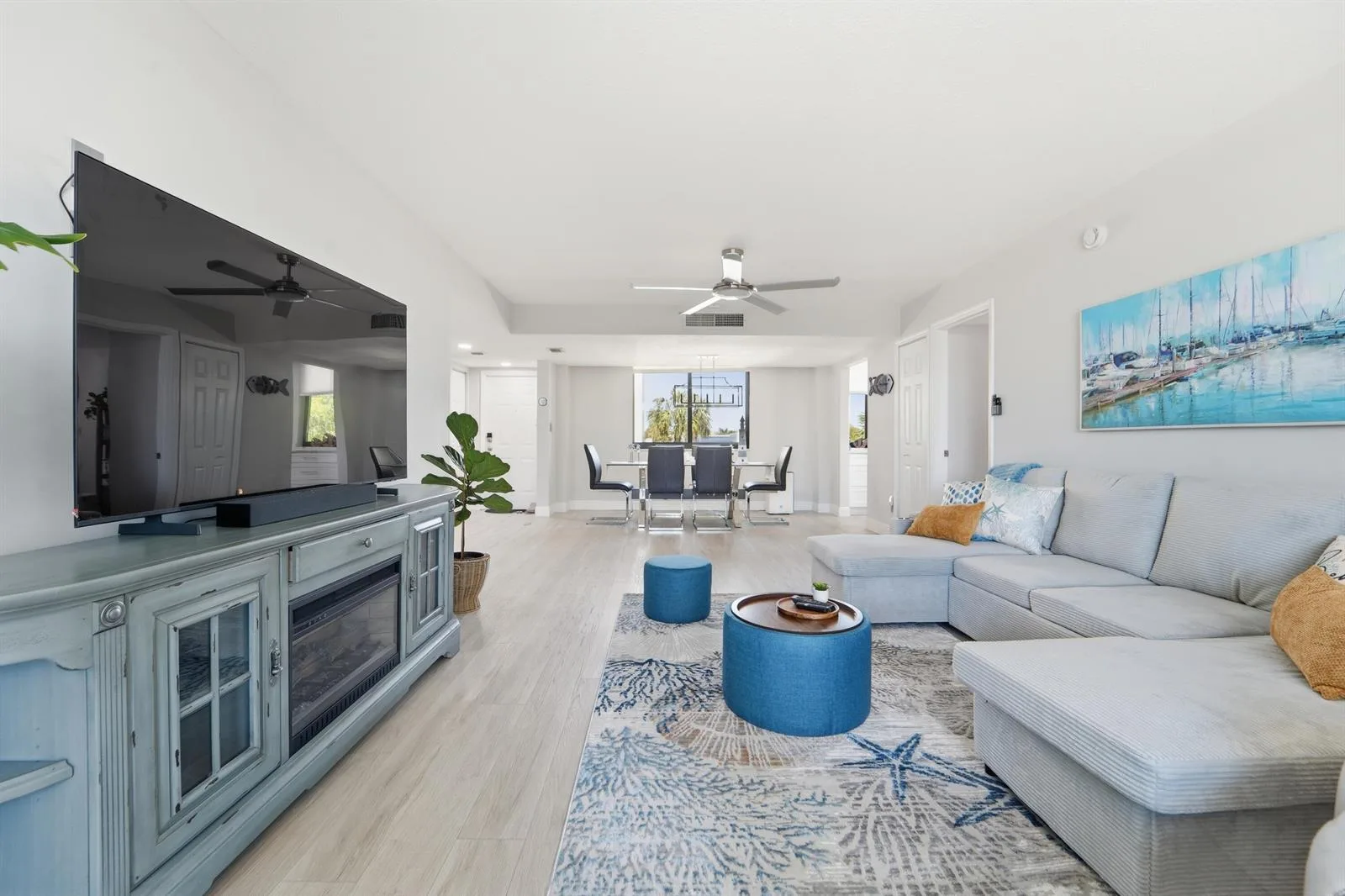 1605 S Us Highway 1 # 303m1, Jupiter, FL 33477 photo 11