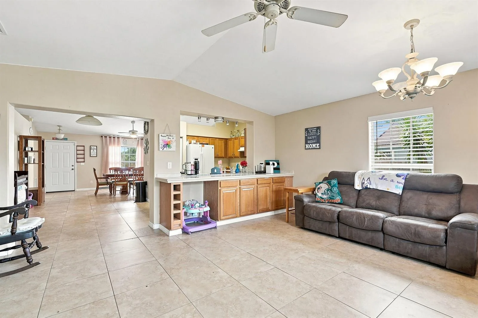 7856 101st Avenue, Vero Beach, FL 32967 photo 10