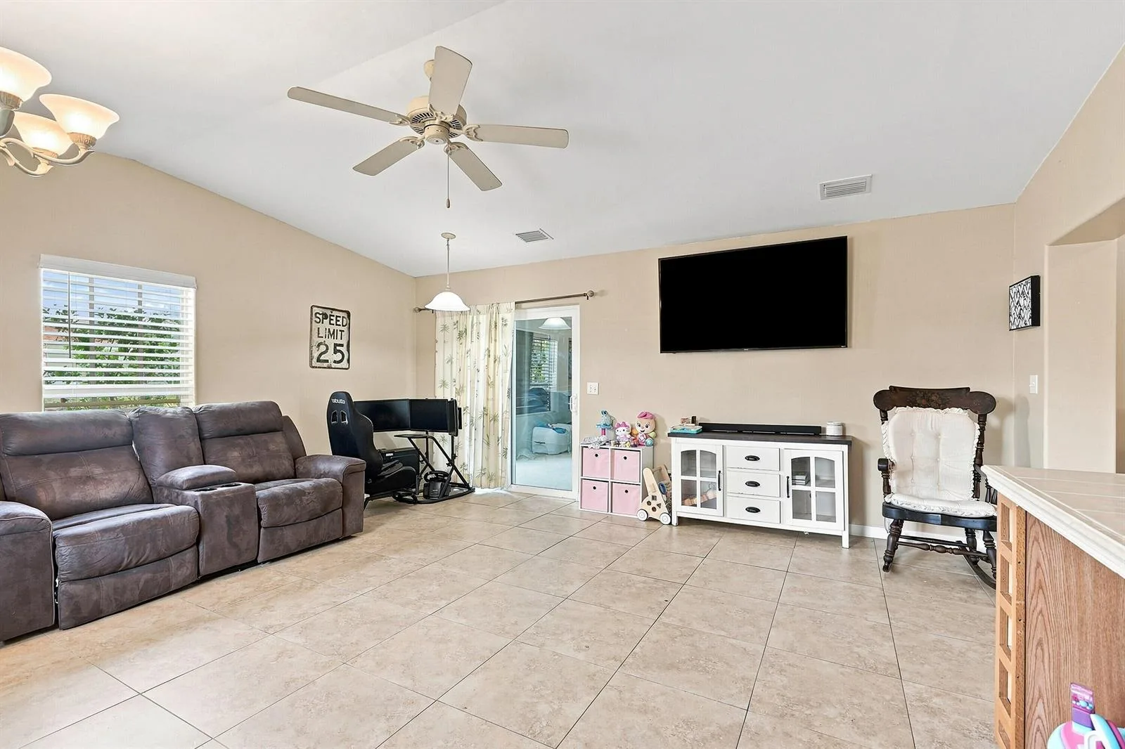 7856 101st Avenue, Vero Beach, FL 32967 photo 11