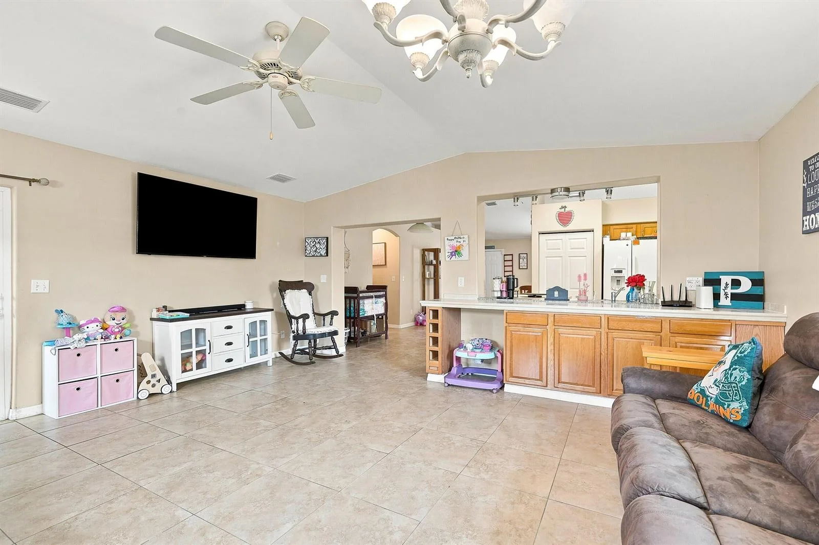 7856 101st Avenue, Vero Beach, FL 32967 photo 12