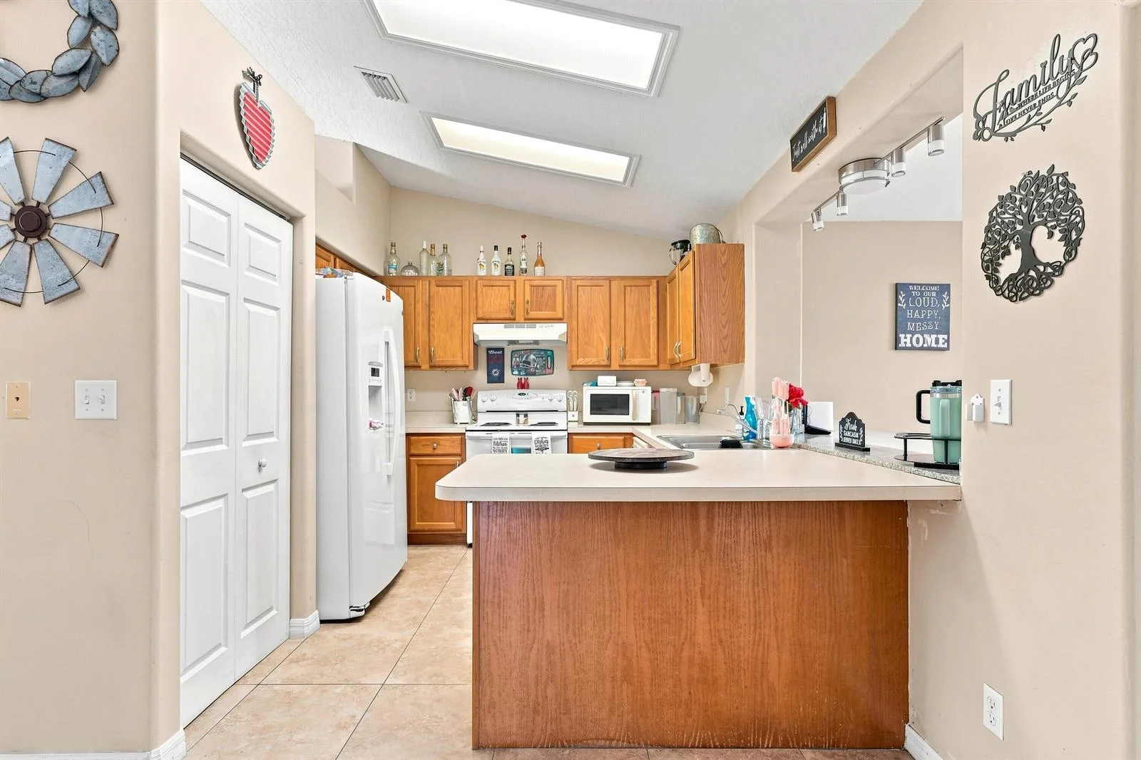 7856 101st Avenue, Vero Beach, FL 32967 photo 13