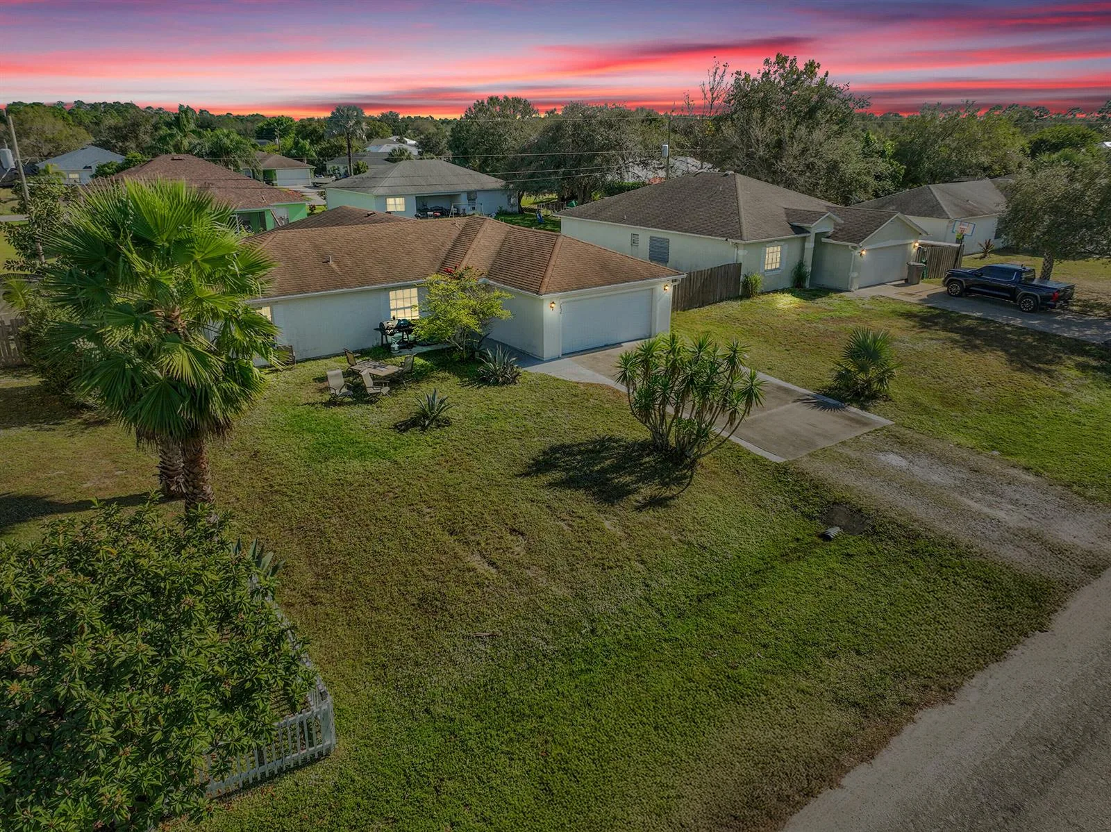 7856 101st Avenue, Vero Beach, FL 32967 photo 5