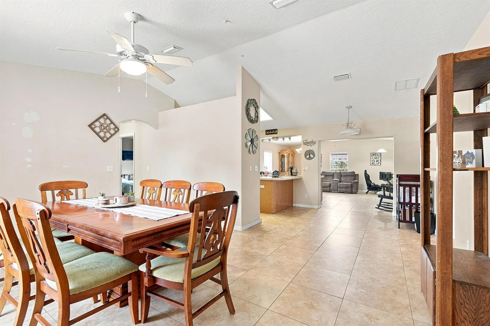 7856 101st Avenue, Vero Beach, FL 32967 photo 6
