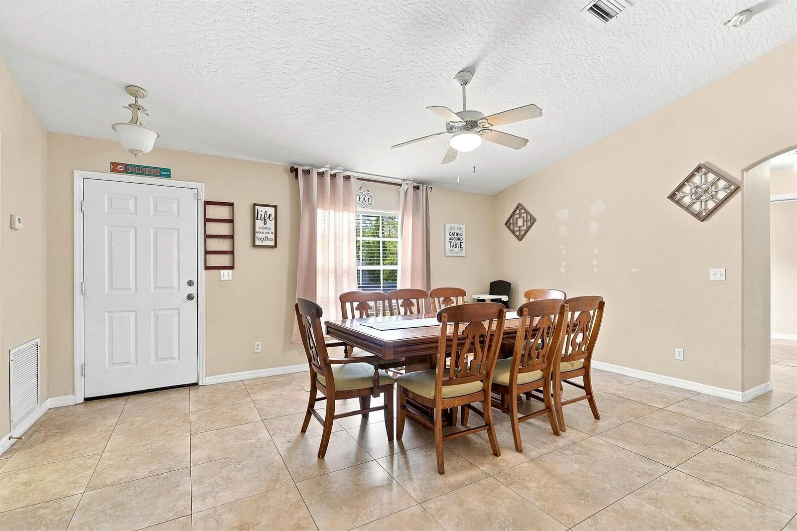 7856 101st Avenue, Vero Beach, FL 32967 photo 7