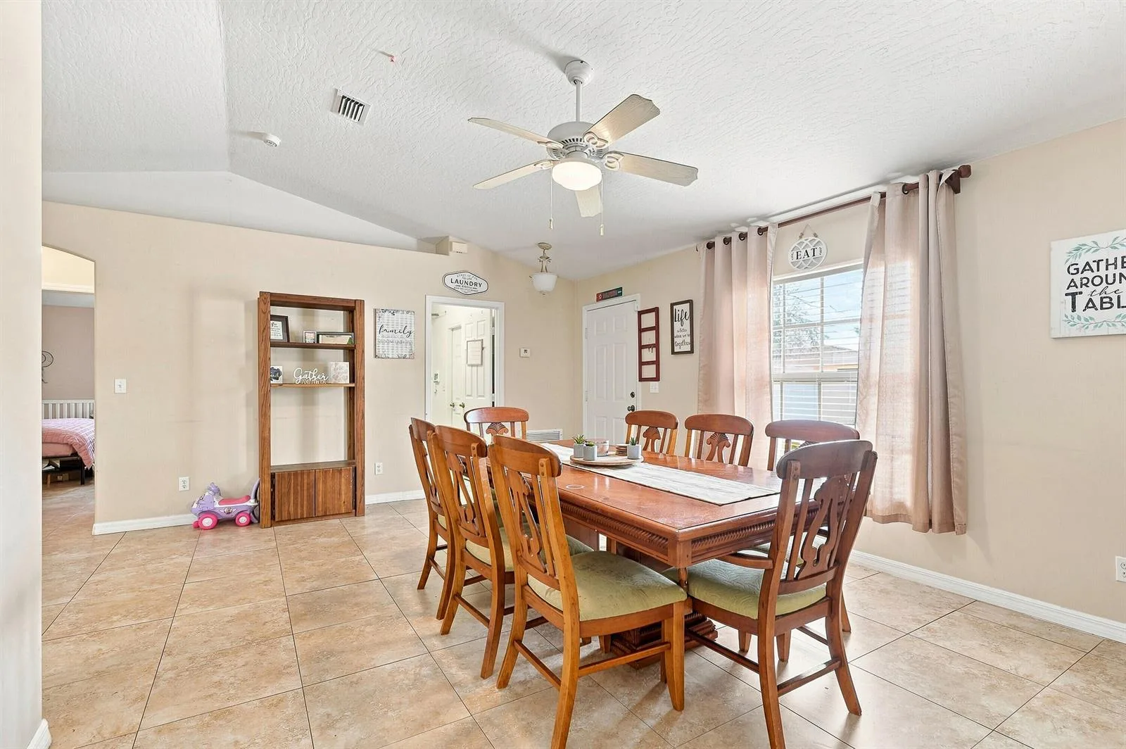 7856 101st Avenue, Vero Beach, FL 32967 photo 8