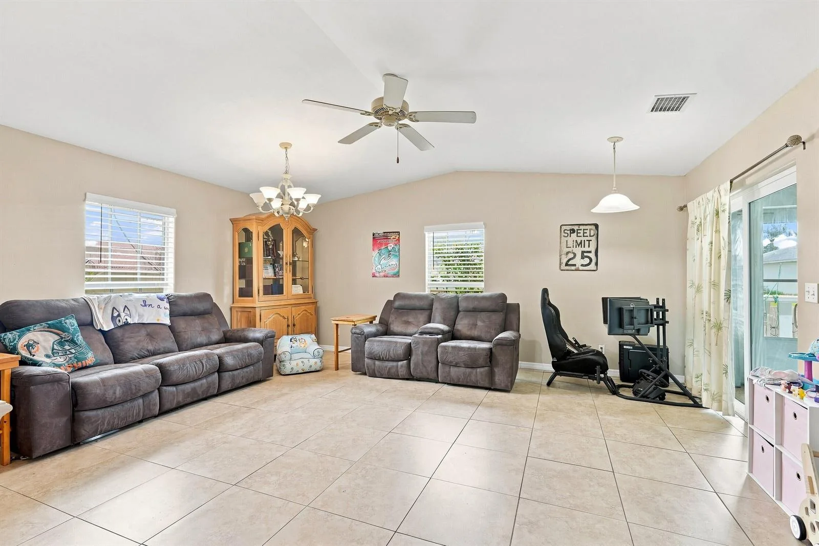 7856 101st Avenue, Vero Beach, FL 32967 photo 9