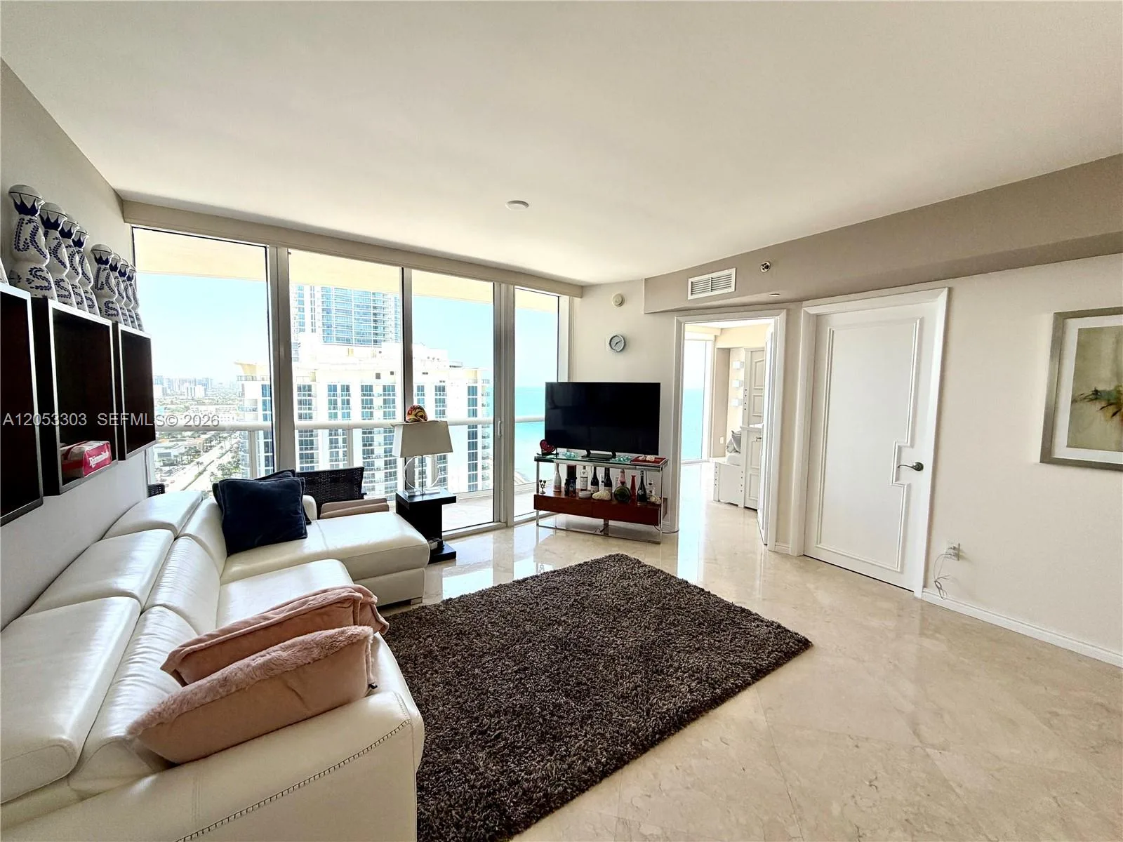 17201 Collins Ave # 2502, Sunny Isles Beach, FL 33160 photo 10
