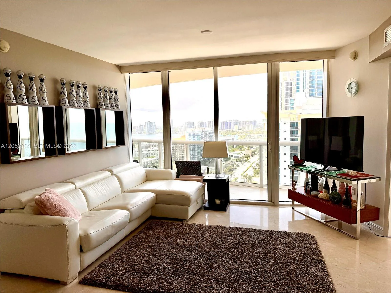17201 Collins Ave # 2502, Sunny Isles Beach, FL 33160 photo 11