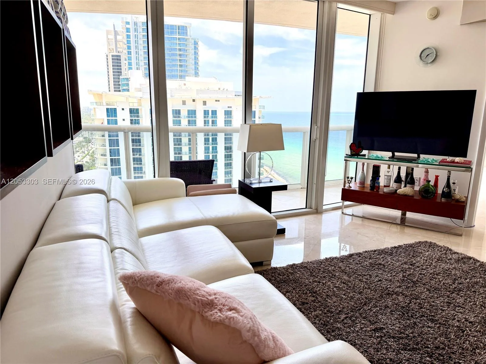 17201 Collins Ave # 2502, Sunny Isles Beach, FL 33160 photo 12