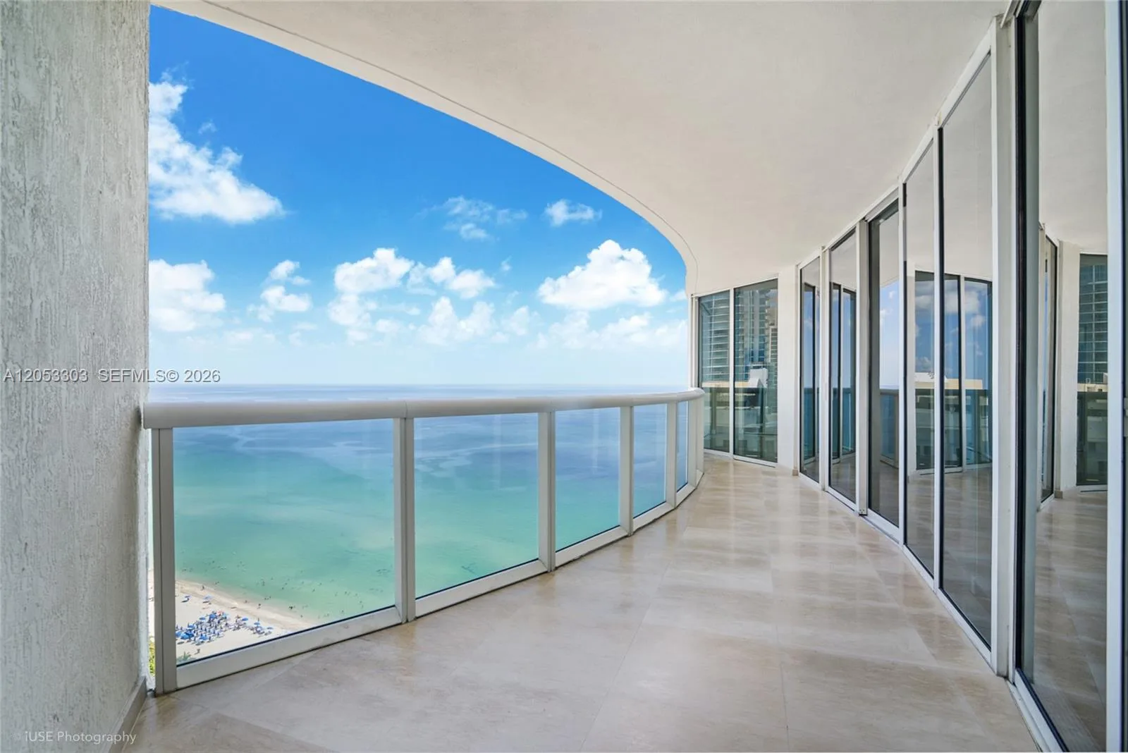 17201 Collins Ave # 2502, Sunny Isles Beach, FL 33160 photo 4