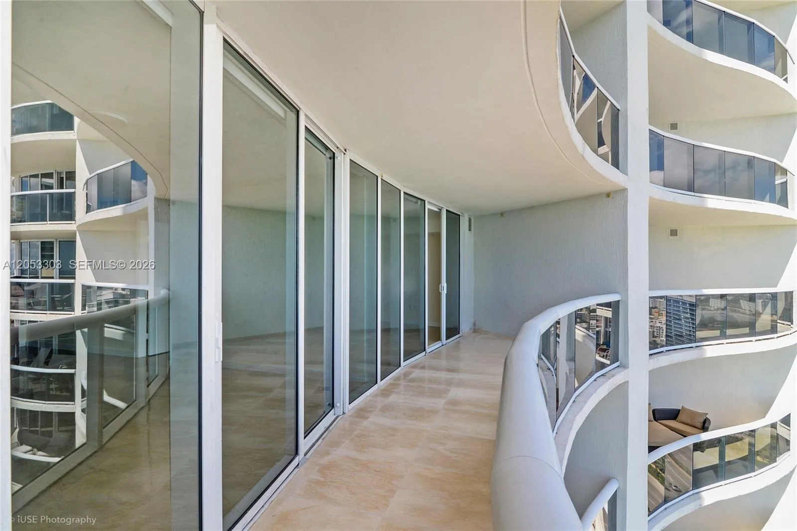 17201 Collins Ave # 2502, Sunny Isles Beach, FL 33160 photo 6