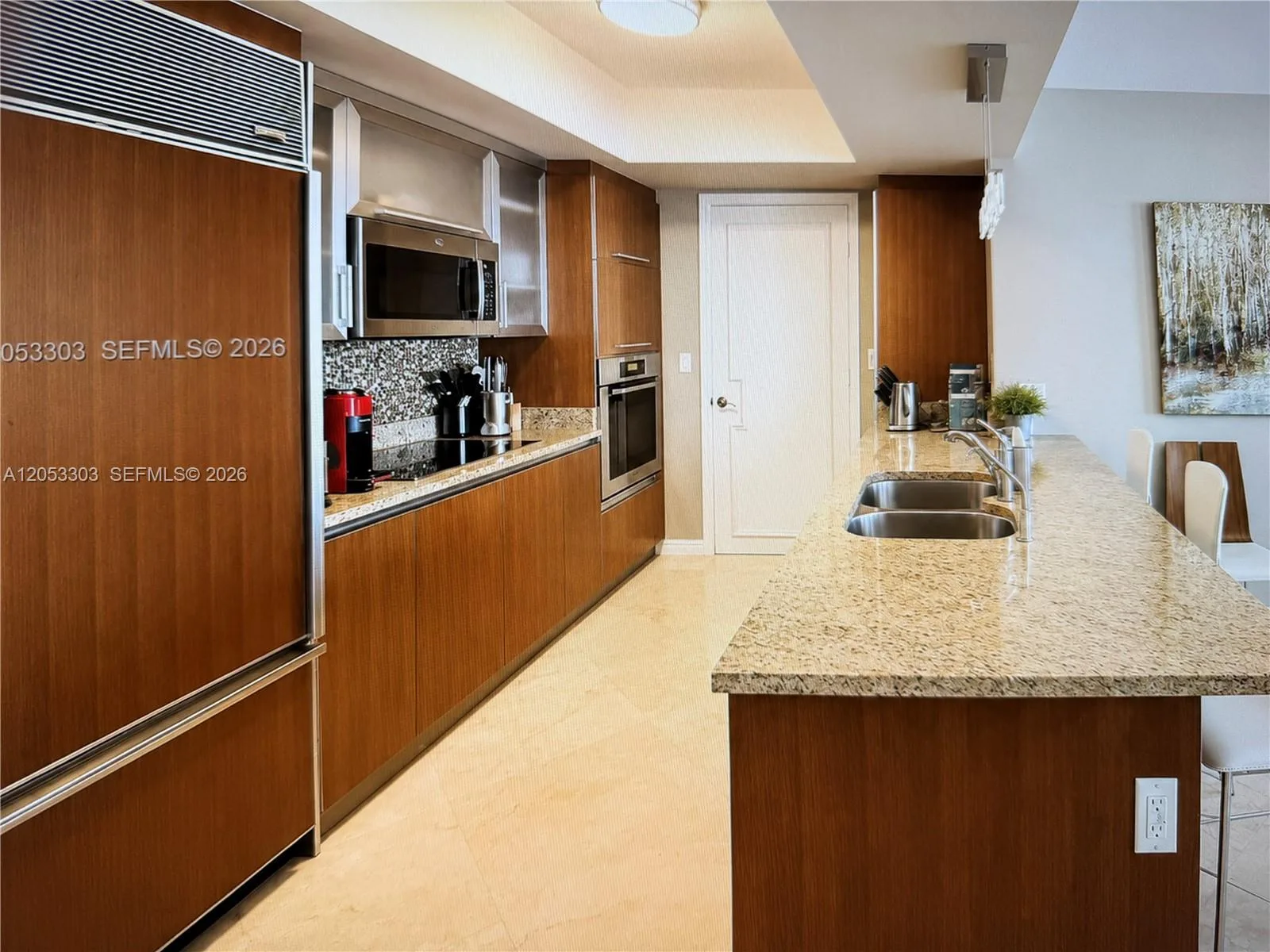 17201 Collins Ave # 2502, Sunny Isles Beach, FL 33160 photo 7