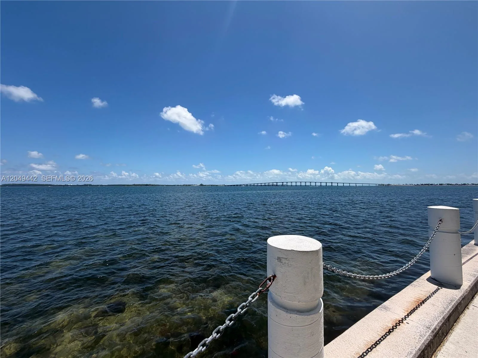 1420 Brickell Bay Dr # 1005C, Miami, FL 33131 photo 3