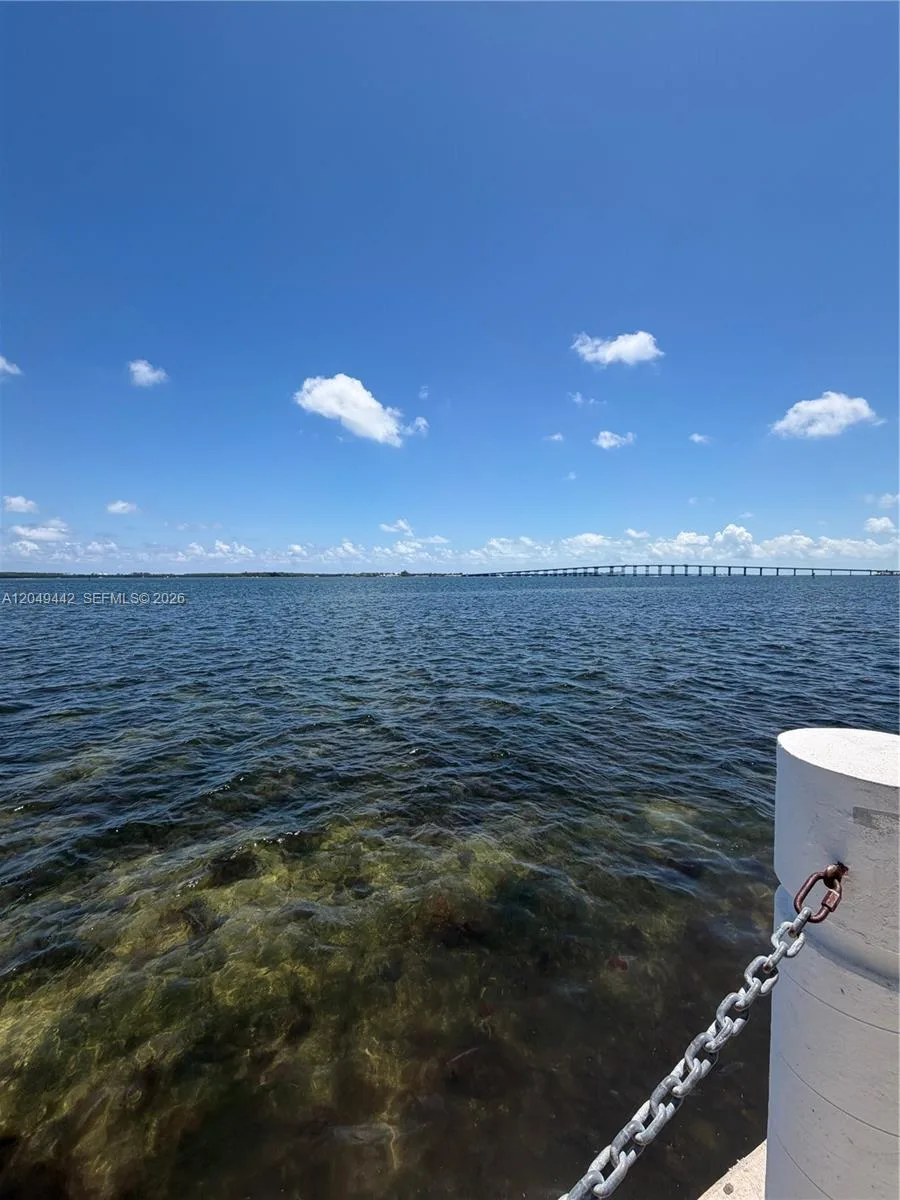1420 Brickell Bay Dr # 1005C, Miami, FL 33131 photo 4