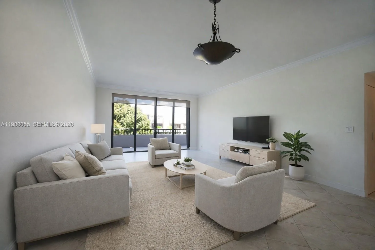151 Crandon Blvd # 320, Key Biscayne, FL 33149