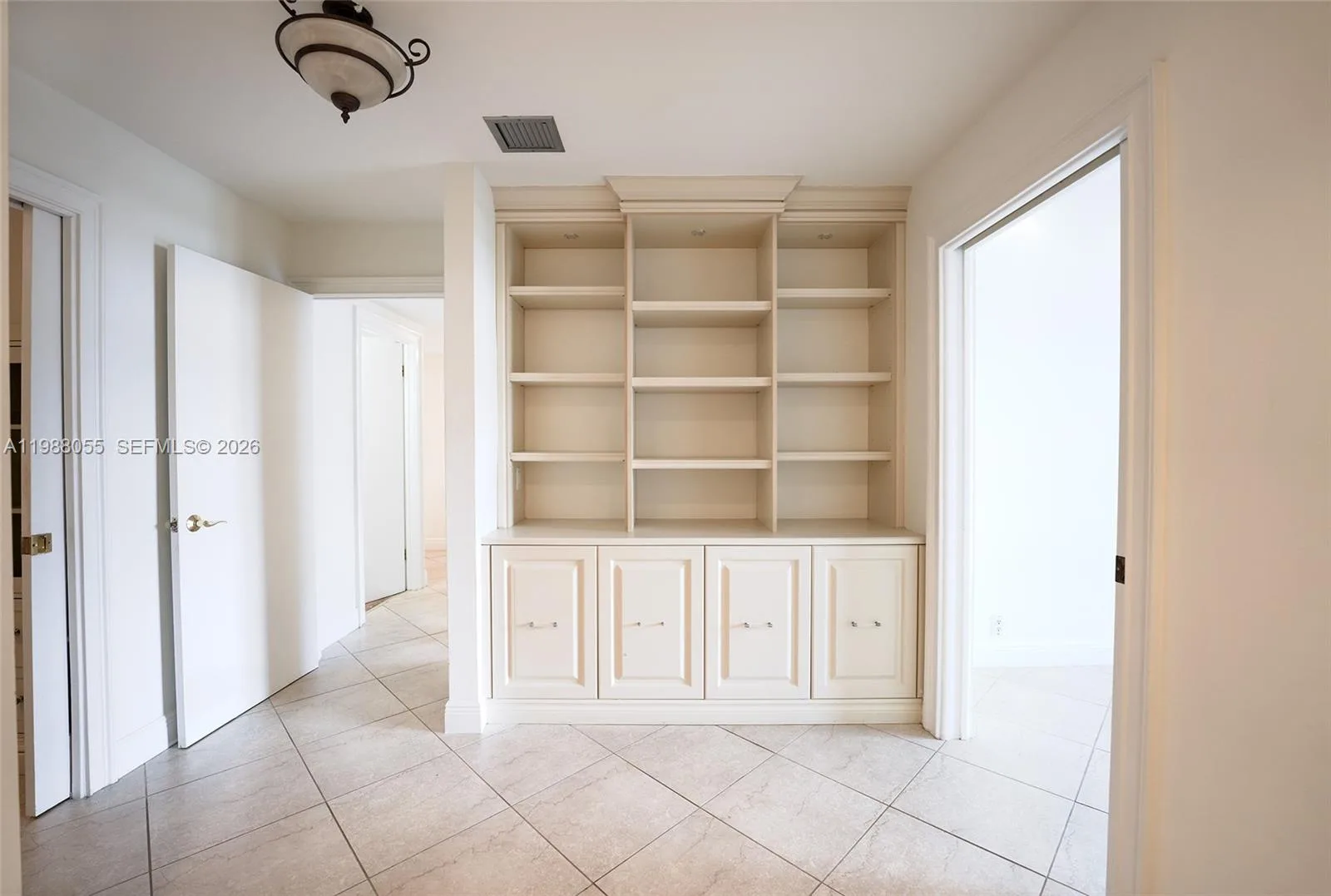 151 Crandon Blvd # 320, Key Biscayne, FL 33149 photo 10