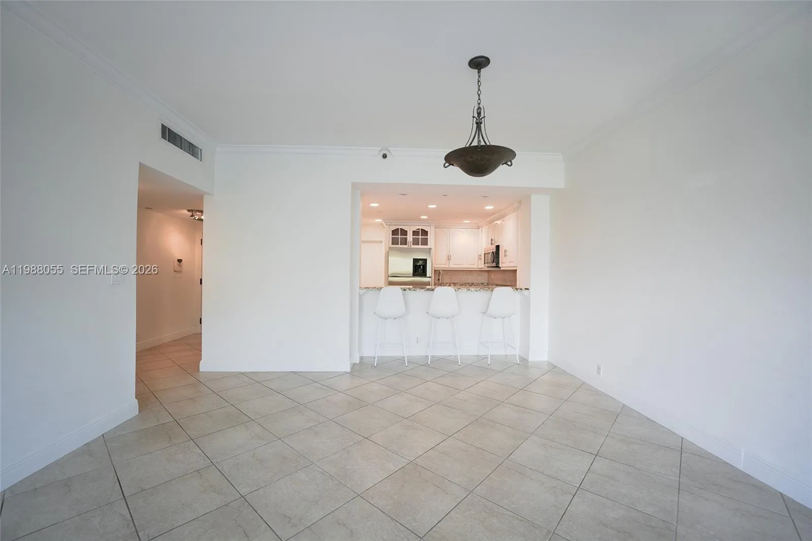 151 Crandon Blvd # 320, Key Biscayne, FL 33149 photo 3