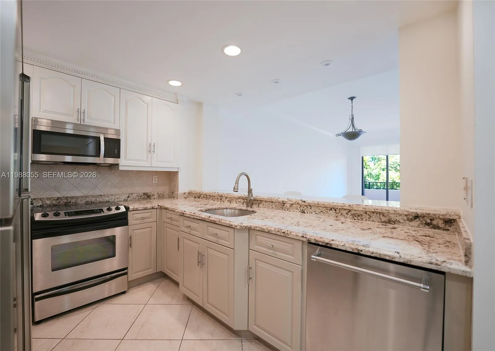 151 Crandon Blvd # 320, Key Biscayne, FL 33149 photo 4