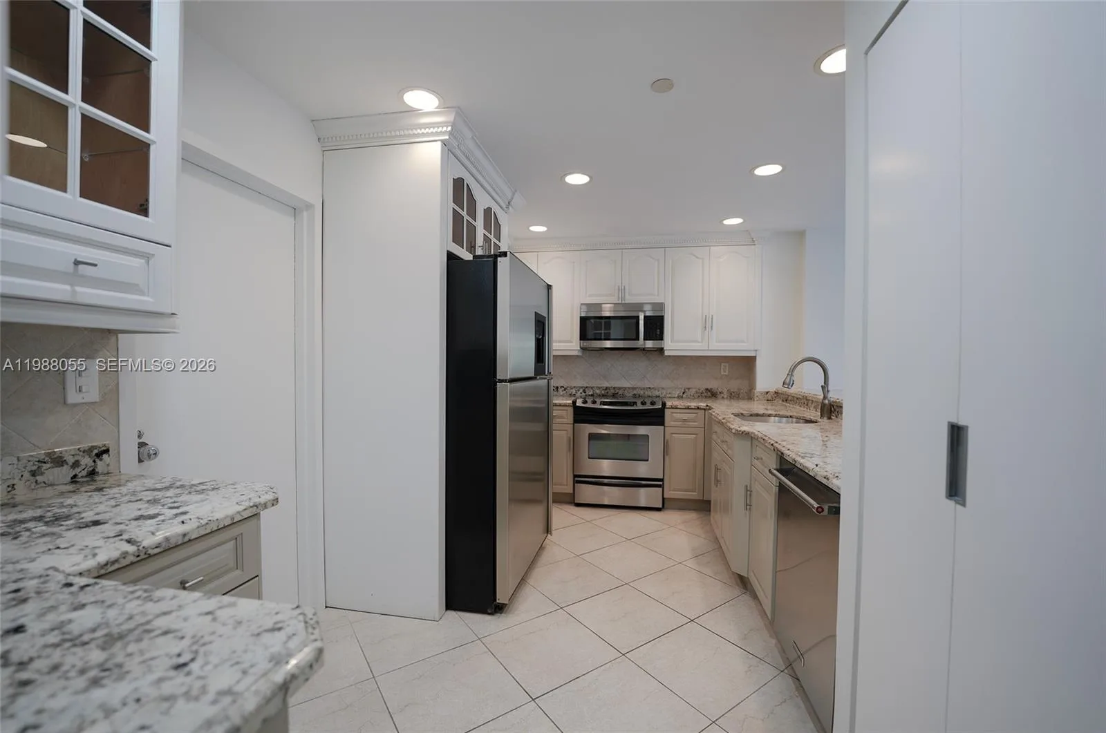 151 Crandon Blvd # 320, Key Biscayne, FL 33149 photo 5