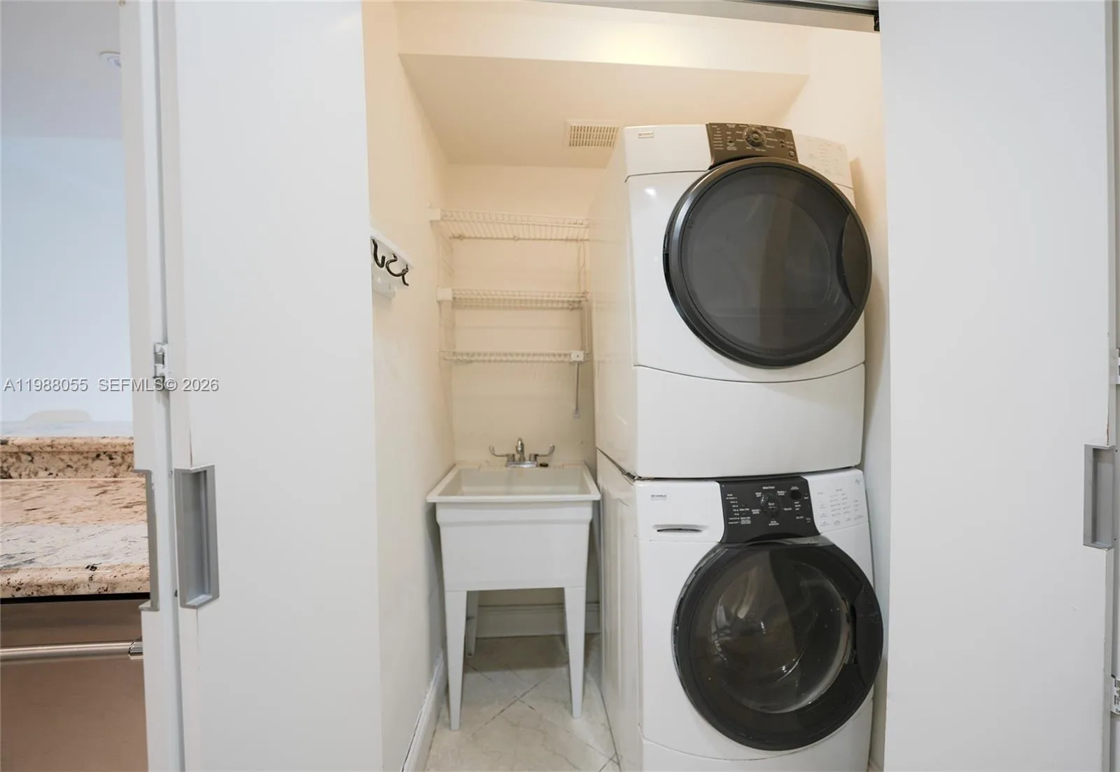 151 Crandon Blvd # 320, Key Biscayne, FL 33149 photo 6