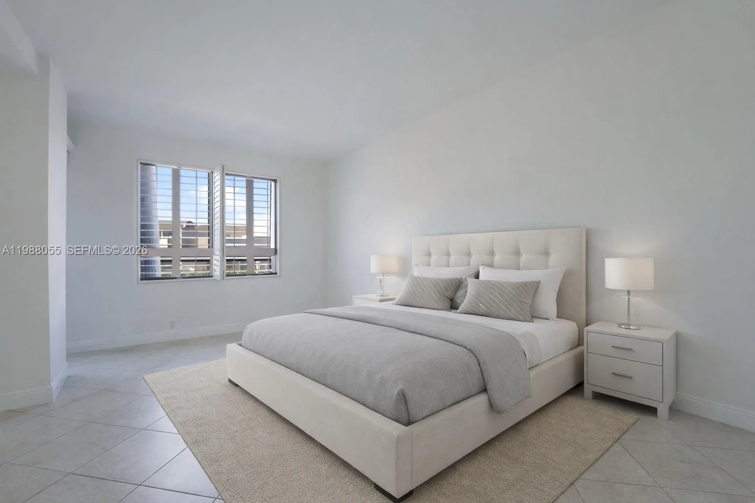 151 Crandon Blvd # 320, Key Biscayne, FL 33149 photo 7