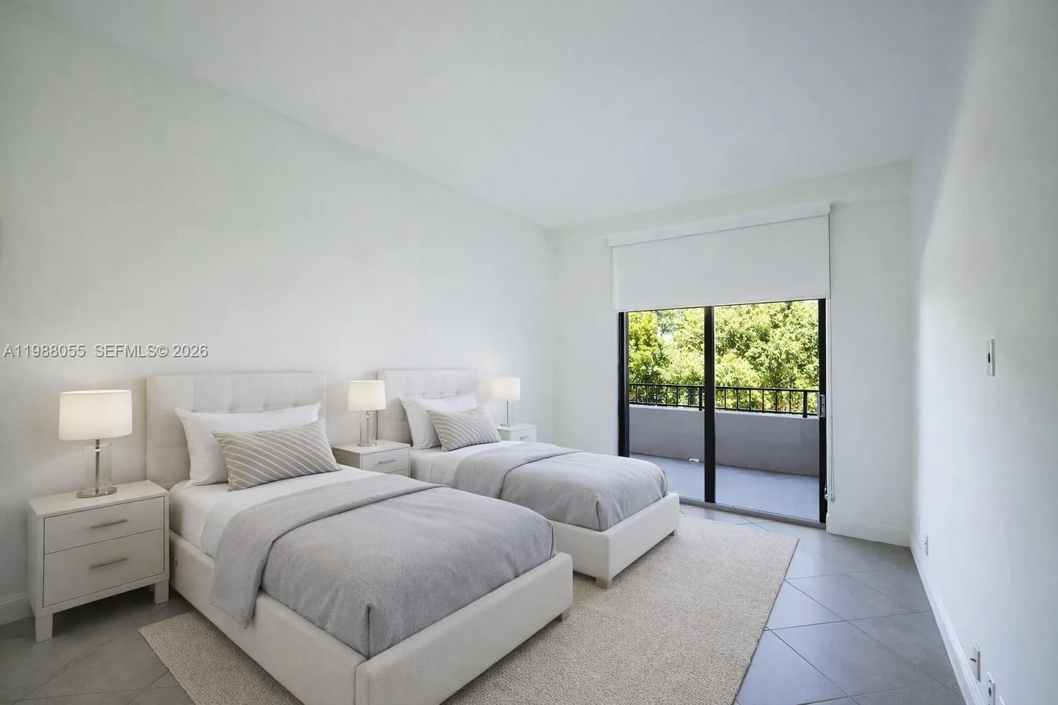 151 Crandon Blvd # 320, Key Biscayne, FL 33149 photo 8