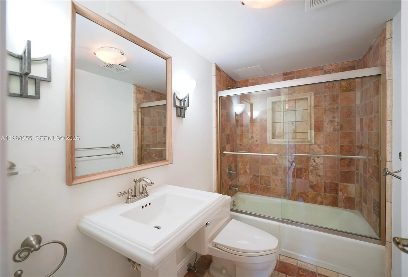 151 Crandon Blvd # 320, Key Biscayne, FL 33149 photo 9