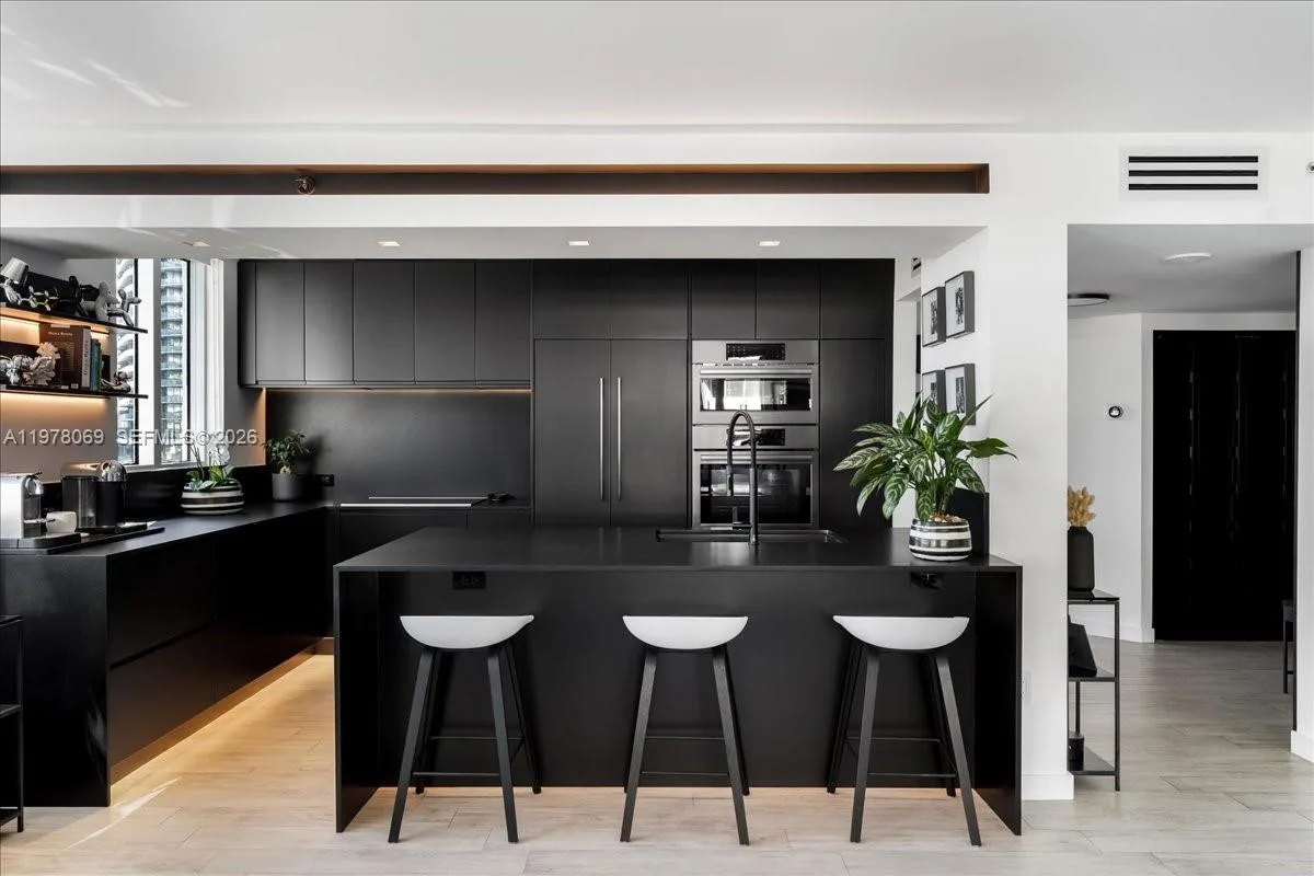 650 West Ave # 712, Miami Beach, FL 33139